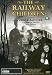 The Railway Children [1968]