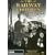 The Railway Children [DVD] [1968]
