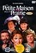 Search : La Petite Maison dans la Prairie, Saison 9 (French ONLY Version) NO English Options