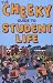 Cheeky Guide to Student Life (Cheekyguides)