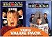 Home Alone/Home Alone 2: Lost in New York