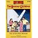 The Outer Space Mystery (Boxcar Children Mysteries, Book 59)