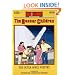 The Outer Space Mystery (Boxcar Children Mysteries, Book 59)