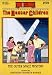 Books : The Outer Space Mystery (Boxcar Children Mysteries, Book 59)