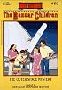 The Outer Space Mystery (Boxcar Children Mysteries, Book 59)