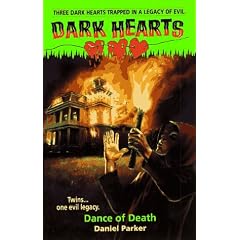 Dance of Death