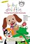 Baby Dolittle - Neighborhood Animals