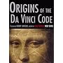 Origins Of The Da Vinci Code