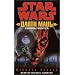 Star Wars: Darth Maul - Shadow Hunter
