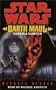 Star Wars: Darth Maul - Shadow Hunter