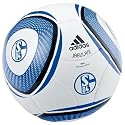 ADIDAS SCHALKE 04 Capitano S04 mini