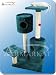 Pet Supplies : A4301 Dark Green Cat Furniture Tower pet tree condo