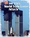 Books : The 2001 World Trade Center Attack (Code Red)