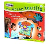 Revue Génération 5 3040297711057 / Mon Ecran Tactile