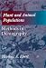 Book Plant & Animal Populations: Methods in Demography