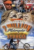 2 Million Motorcycles-24 Hours Of Sturgis