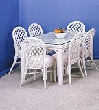 Wicker Furniture
