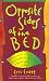 Opposite Sides of the Bed: A Lively Guide to the Differences Between Women and Men