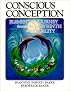 Conscious Conception: Elemental Journey Through the Labyrinth of Sexuality