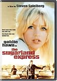 Sugarland Express, the