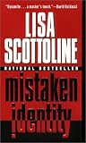 Mistaken Identity