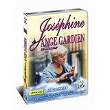Josephine ange gardien vol.4 : Des cultures diff�rentes / Pour l'amour d'un ange / Romain & Jamilapar Mimie Mathy