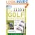 The Golf Handbook: The Complete Guide to the Greatest Game