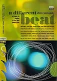 A Different Beat: Writings by Women of the Beat Generation: Writing by Women of the Beat Generation (High Risk)