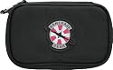 Kamikaze Gear Cargo Bag (DSi)