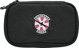 Produkt-Bild: Nintendo 3DS / DSi / DS Lite / DS - Cargo Bag -black- Tasche