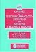Advances in Psychopharmacology: Predicting and Improving Treatment Response by Mark S. Gold ISBN 0849356806