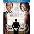 Lee Daniels' The Butler [Blu-ray Combo]
