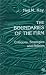 Book The Boundaries of the Firm: Critiques, Strategies and Policies