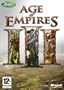 Age of Empires III