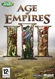 Age of Empires III (PC)