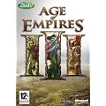 Age of Empires III (PC)