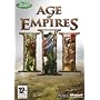 Age of Empires III (PC)