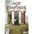 Age of Empires III (PC)