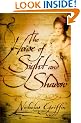 The House of Sight and Shadow