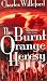 Burnt Orange Heresy