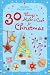 30 Things to Make & Cook for C...