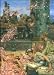 Luxury and Decadence: Notecards by Lawrence Alma-Tadema
