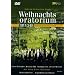 Weihnachtsoratorium