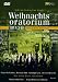 Bach, Johann Sebastian - Weihnachtsoratorium (2 DVDs)