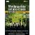 Bach, Johann Sebastian - Weihnachtsoratorium (2 DVDs)