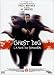 Ghost Dog: The Way of the Samurai [Region 2]