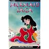 Mermaid Saga, Vol. 3