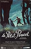 Revue Universal Pictures  / Le Petit poucet