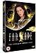 Farscape Season 4 [DVD]