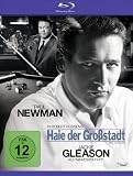 Produkt-Bild: Haie der Gro&szlig;stadt [Blu-ray]